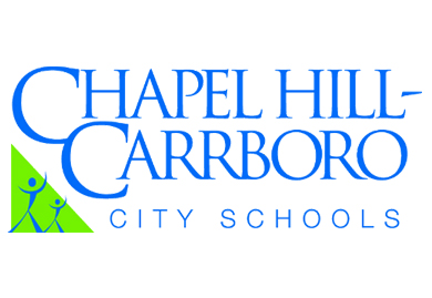 chapel hill carborro schools