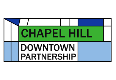 chapel hill downtown partnership