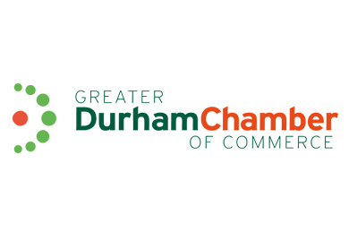 greater durham chamber of commerce member