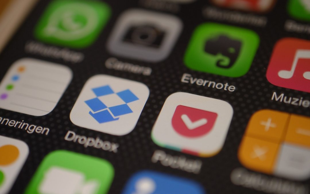 The 7 Best Productivity Apps to Enhance Your Life