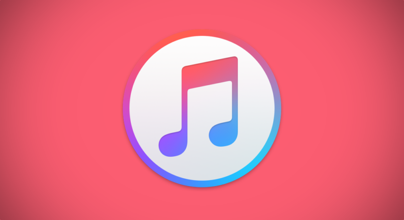 What Happens After iTunes Goes Away?