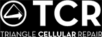 Best Cell Phone Repair in Raleigh, Durham, & Chapel Hill, NC | TCR