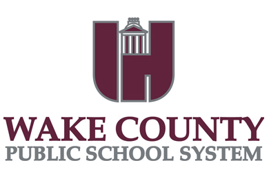wake county public school system