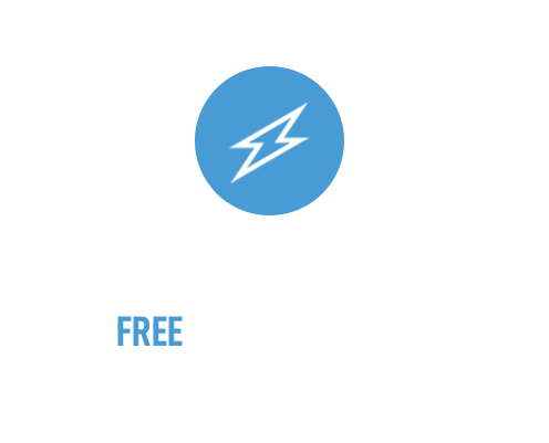 tcr triangle cellular repair corporate partnerships best repair prices charging stations