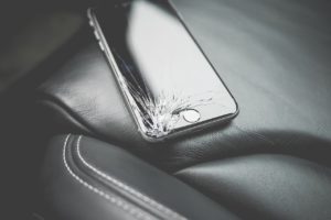 Why it is Important to Get Your Phone Screen Fixed -  myTCR.com