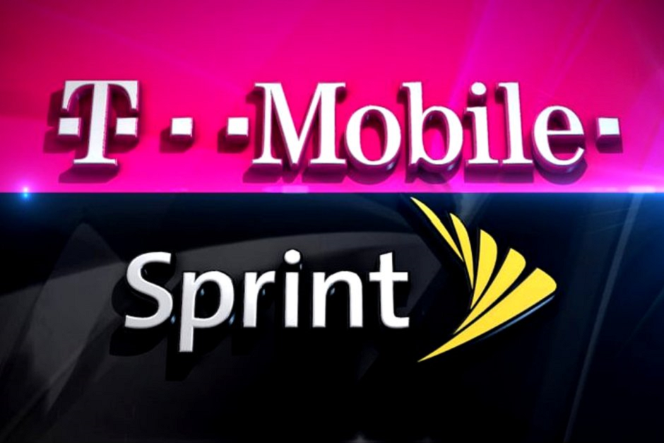 T-Mobile and Sprint Merger Delayed